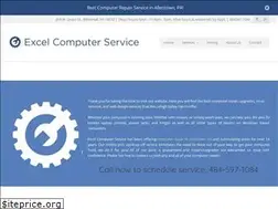 Sites similar to excelcustompc.com