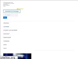 Sites similar to exceldaily.de