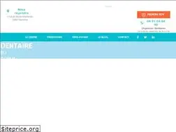 Sites similar to exceldent.fr