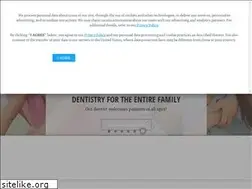 Sites similar to exceldentalcareservices.com