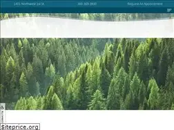 Sites similar to exceldentalnw.com