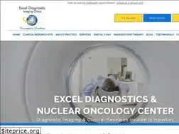 Sites similar to exceldiagnostics.com