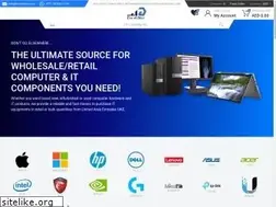 Sites similar to exceldisc.com