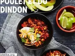 Sites similar to exceldor.ca