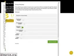 Sites similar to exceldrycleaners.ie
