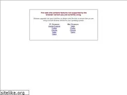 Sites similar to exceledgeinc.com