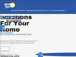 Sites similar to excelelectricsouthflorida.com