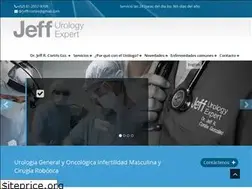 Sites similar to excelenciaenurologia.com