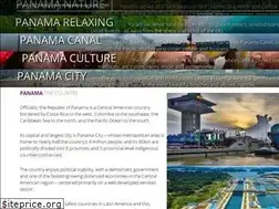 Sites similar to excelenciaenviajes.com