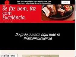 Sites similar to excelenciamt.com.br