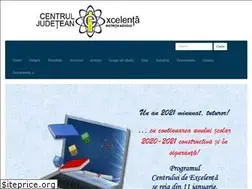 Sites similar to excelentabn.ro