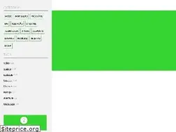 Sites similar to excelente.pt