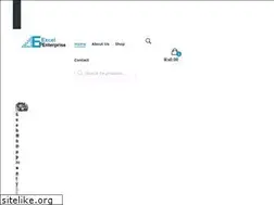 Sites similar to excelep.com.pk