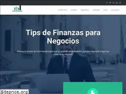 Sites similar to excelerar.com