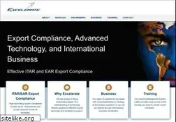 excelerate-inc.com
