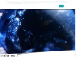 Sites similar to exceleratemarine.com
