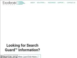 Sites similar to exceleratesystems.com