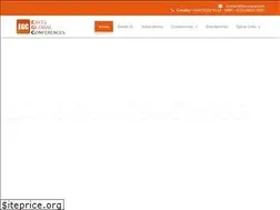 Sites similar to exceleve.com