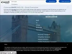 Sites similar to excelexec.co.uk