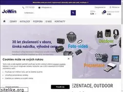 Sites similar to excelfoto.cz