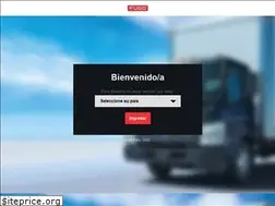 Sites similar to excelfuso.com