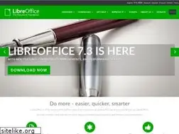 Sites similar to excelgaard.dk