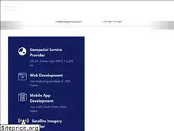 Sites similar to excelgeomatics.com