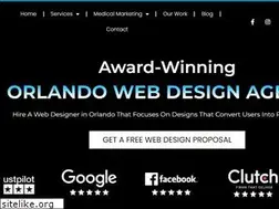 Sites similar to excelgraph.com