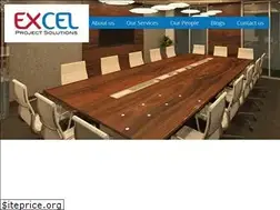 Sites similar to excelgroupme.com