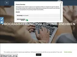 Sites similar to excelguru.ch