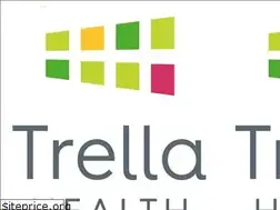 Sites similar to excelhealthgroup.com