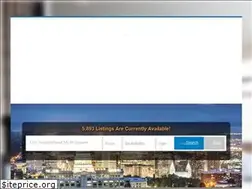 Sites similar to excelhomesutah.com