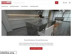 Sites similar to excelhw.com.sg