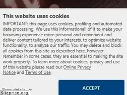 Sites similar to excelian.com