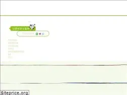 Sites similar to excelike.media