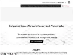 Sites similar to excelimagegroup.com