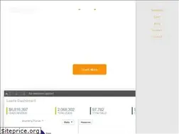 Sites similar to excelimpact.com