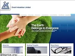 Sites similar to excelind.co.in