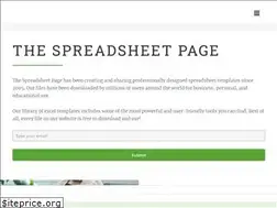 Sites similar to excelindo.com