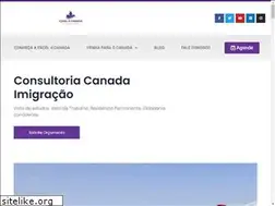 Sites similar to excelintercambio.com