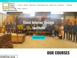Sites similar to excelinteriors.org