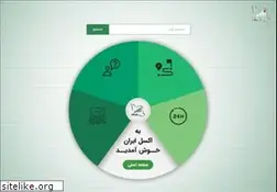 Sites similar to exceliran.com