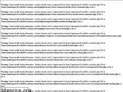 Sites similar to excelistpro.com