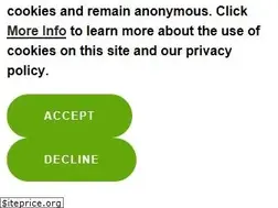 Sites similar to excelitas.com