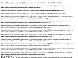 Sites similar to exceliteplas.net