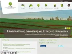 Sites similar to excelixi.org