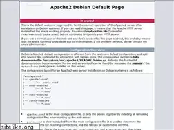 Sites similar to exceljob.com