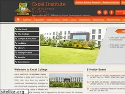 Sites similar to excelkalol.com