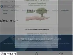 Sites similar to excelkursu.net