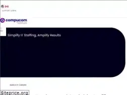 Sites similar to excell.com